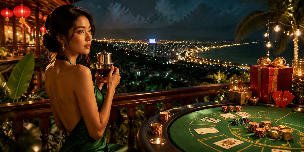 vip66 Trang Quyền Riêng Tư