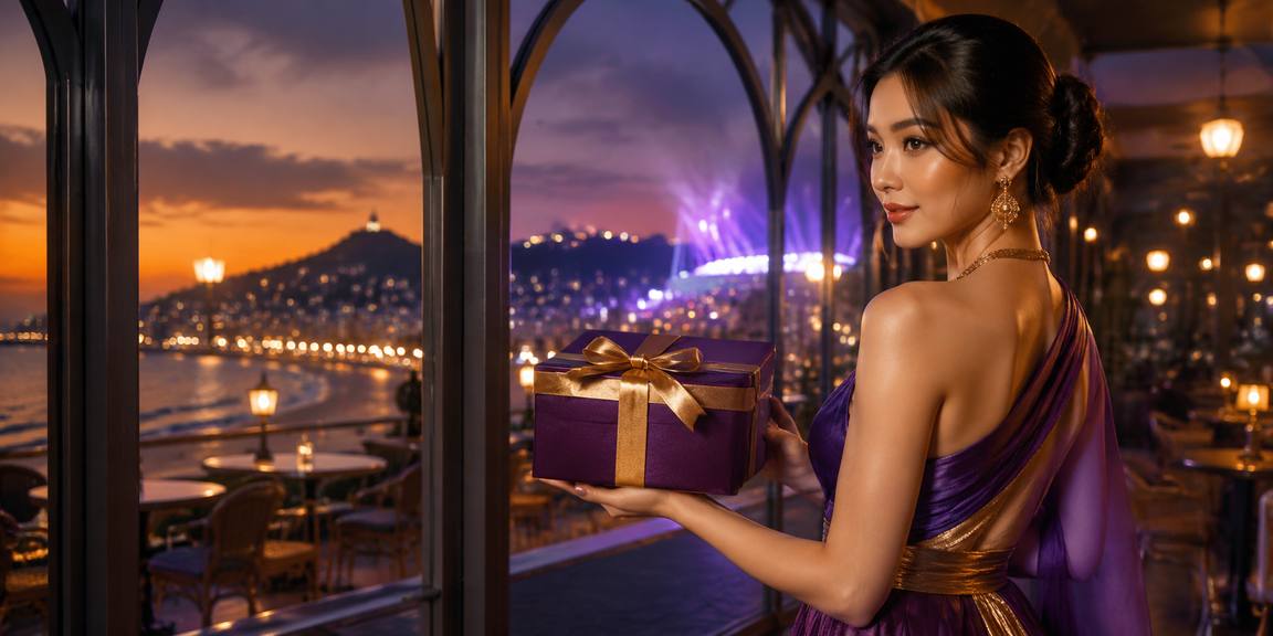 vip66 Ưu đãi MoMo tại vip66 hoạt động như thế nào