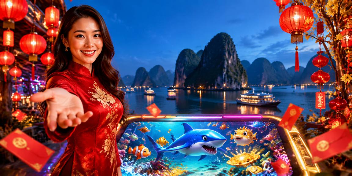 vip66 Chính sách bảo mật thông tin tại vip66