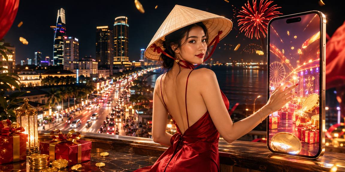 vip66 Slot Cho Dem tại vip66 — bàn chơi không ngủ