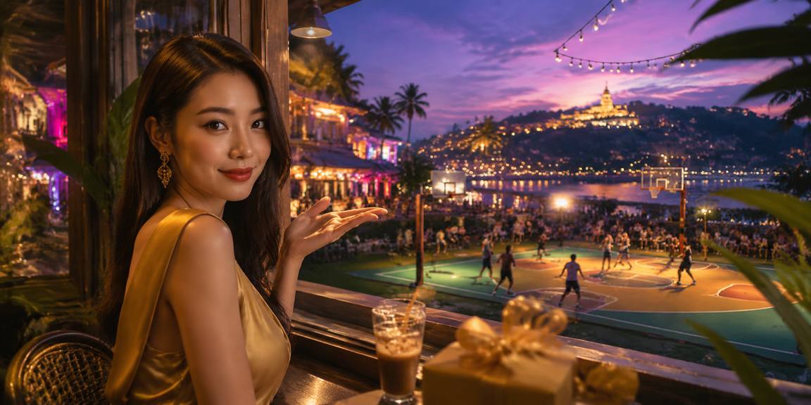 vip66 Giải đáp nhanh mọi thắc mắc tại vip66